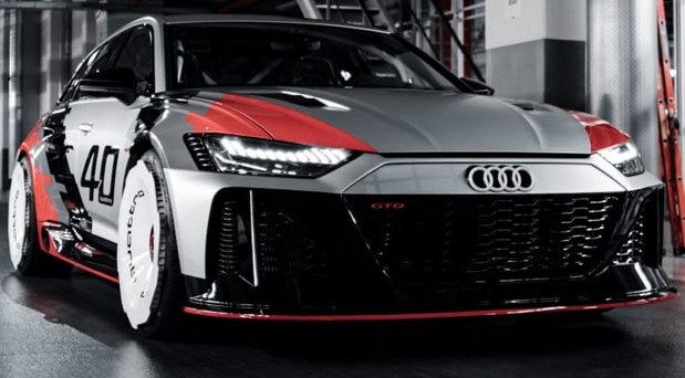 208666-Audi RS6 1111.jpg, 58 KB