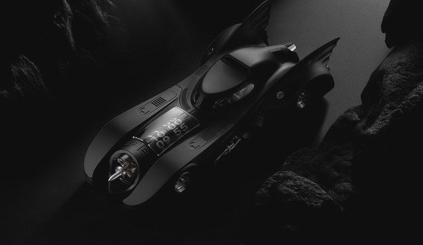 208672-betmobil 1.jpg, 25 KB