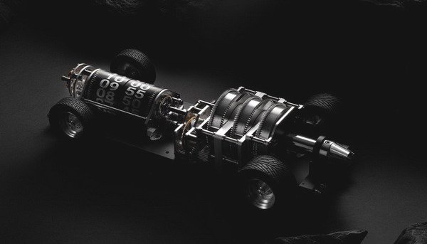 208673-betmobil 11.jpg, 26 KB