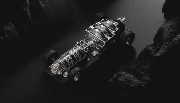 208674-betmobil 111.jpg, 33 KB