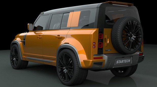 208680-startech 111.jpg, 42 KB