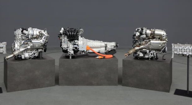 208685-mazda 6.jpg, 35 KB