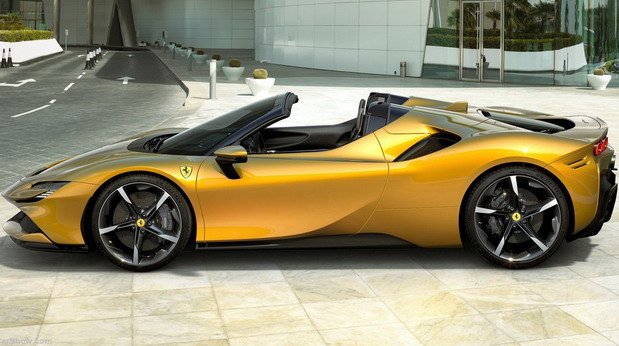 208696-Ferrari-SF90 11.jpg, 69 KB