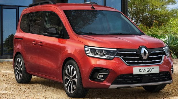 208703-Renault-Kangoo 1.jpg, 85 KB