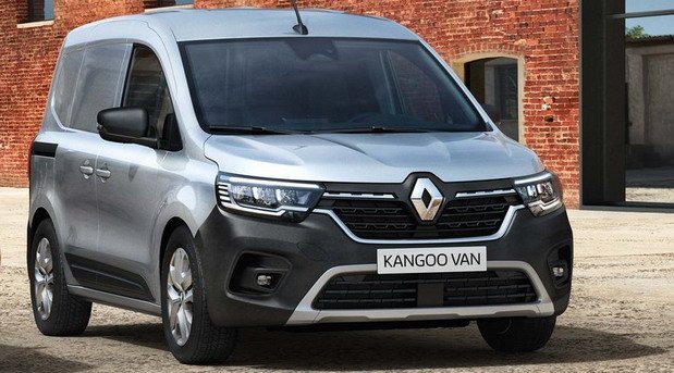 208704-Renault-Kangoo 11.jpg, 74 KB