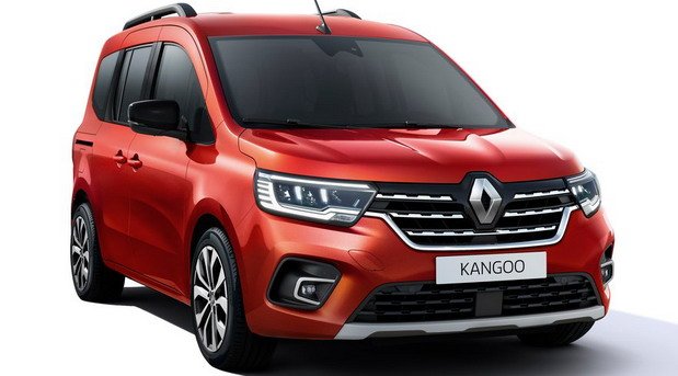 208705-Renault-Kangoo 111.jpg, 49 KB