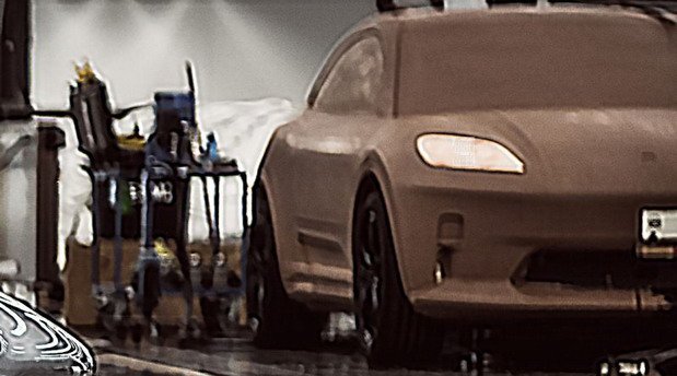 208723-porsche macan 11.jpg, 54 KB