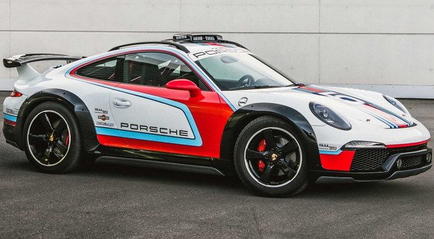 208728-porsche-911 7.jpg, 70 KB