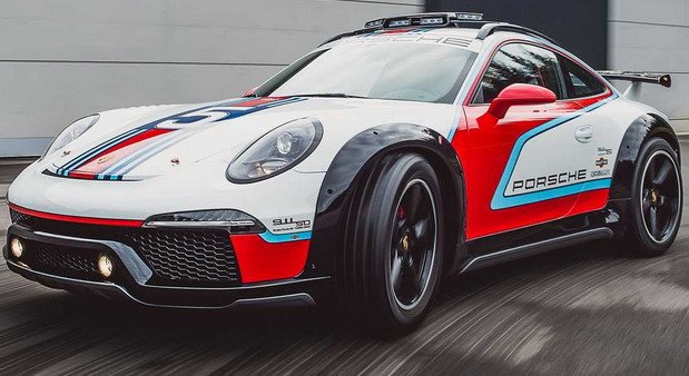 208729-porsche-911 77.jpg, 66 KB