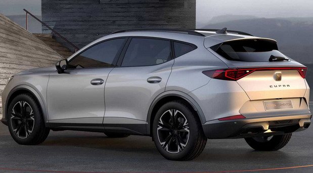 208741-cupra-formentor 1.jpg, 55 KB
