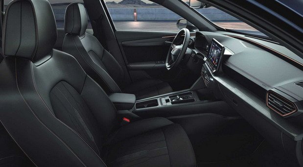 208742-cupra-formentor 11.jpg, 50 KB