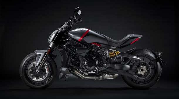 208753-ducati-xdiavel-5.jpg, 42 KB