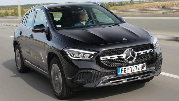 208754-mercedes-gla.jpg, 60 KB