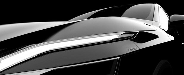 208765-nissan q.jpg, 29 KB