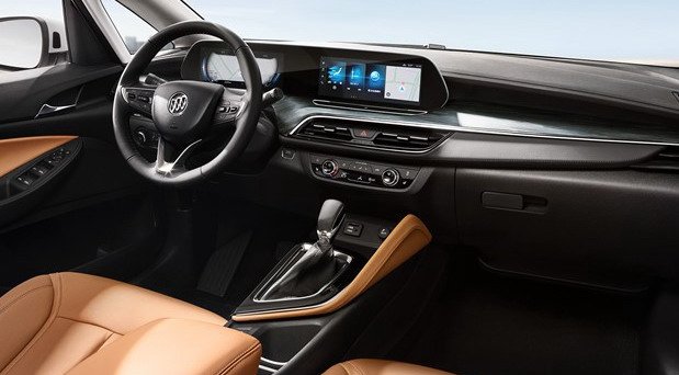 208769-buick gl6 11.jpg, 50 KB