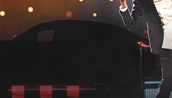 208780-infiniti qx55.jpg, 25 KB