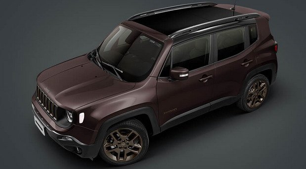 208782-jeep renegade 11.jpg, 39 KB