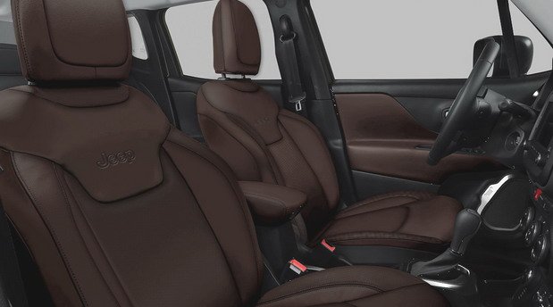 208783-jeep renegade 111.jpg, 38 KB