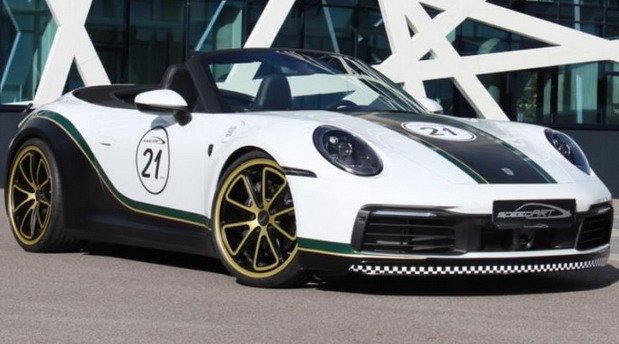 208790-speedart 11.jpg, 62 KB