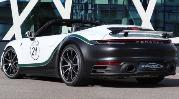 208791-speedart 111.jpg, 57 KB