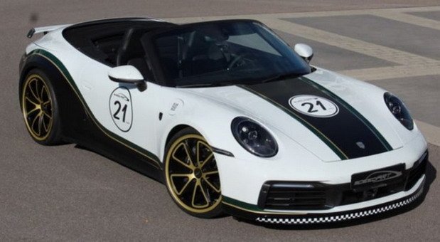 208792-speedart 1111.jpg, 52 KB