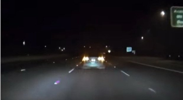 208793-tesla crash.jpg, 18 KB