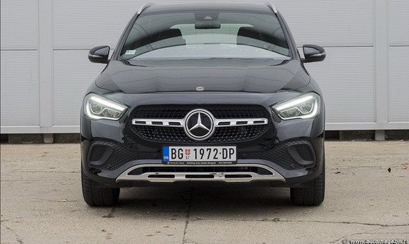 208806-mercedes gla am.jpg, 58 KB