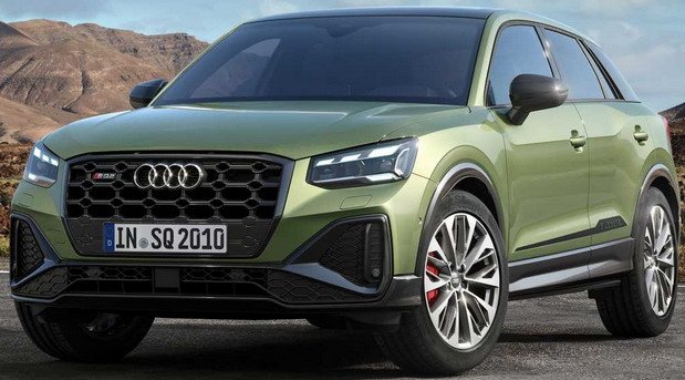 208809-audi-sq2 1.jpg, 68 KB