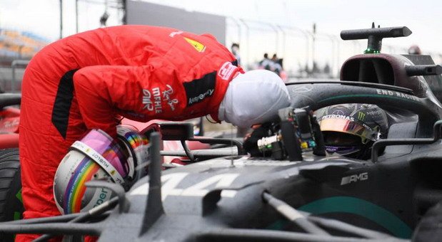 208815-Fetel Hamilton.jpg, 61 KB