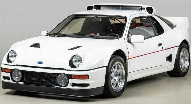 208816-ford rs 1.jpg, 52 KB