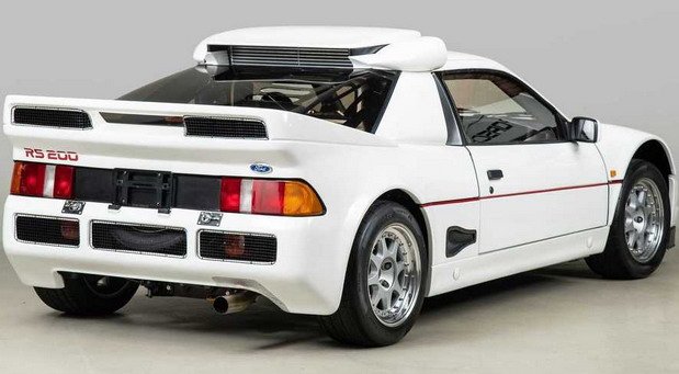 208817-ford rs 11.jpg, 52 KB