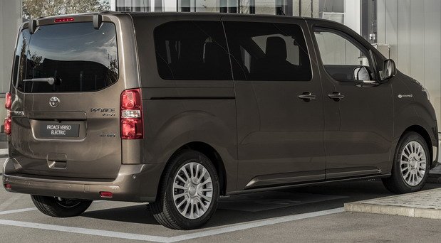 208834-toyota-proace 11.jpg, 56 KB