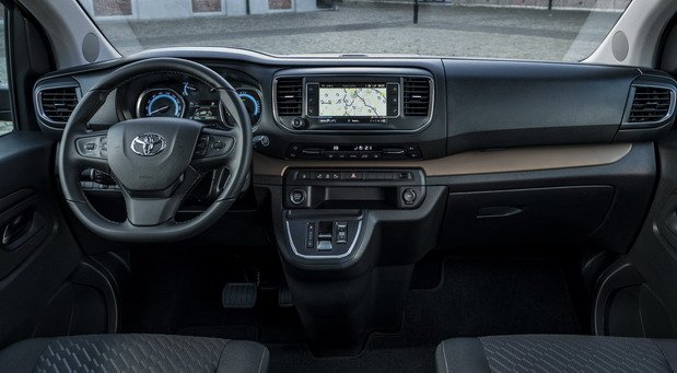 208835-toyota-proace 111.jpg, 54 KB