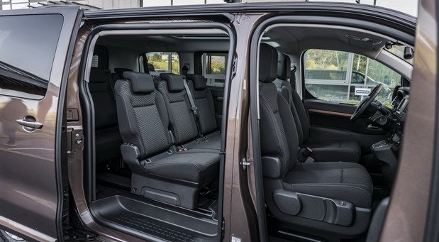 208836-toyota-proace 1111.jpg, 64 KB