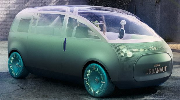 208845-MINI 5.jpg, 57 KB