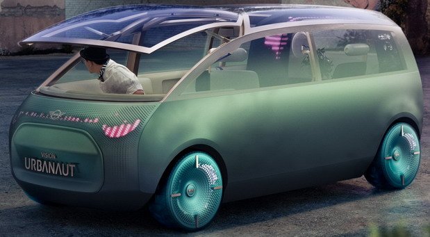 208846-MINI 55.jpg, 58 KB