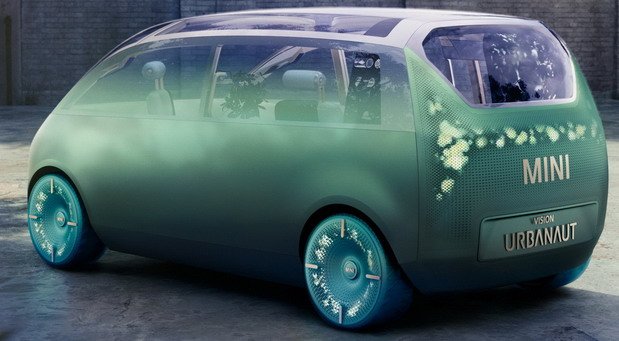 208847-MINI 555.jpg, 57 KB