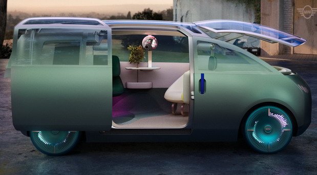 208848-MINI 5555.jpg, 52 KB