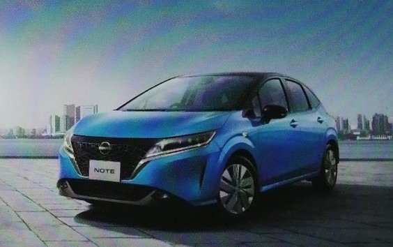 208867-nissan note 1.jpg, 52 KB