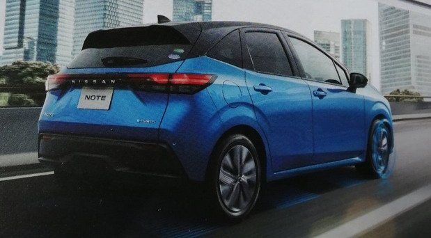 208868-nissan note 11.jpg, 52 KB