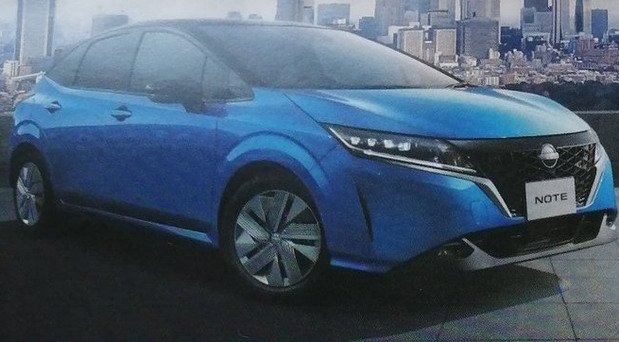 208869-nissan note 111.jpg, 58 KB