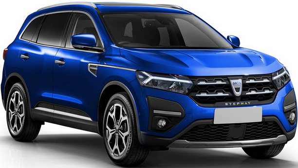 208870-dacia gd 1.jpg, 61 KB