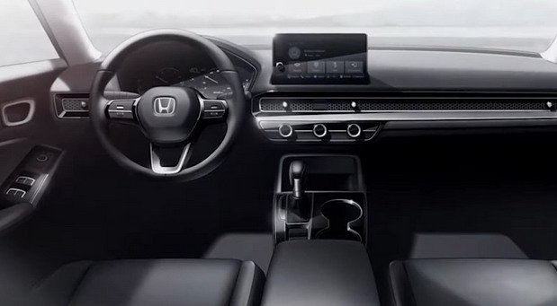 208890-honda 11111.jpg, 36 KB