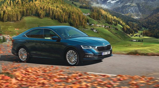 208900-skoda akcija.jpg, 81 KB