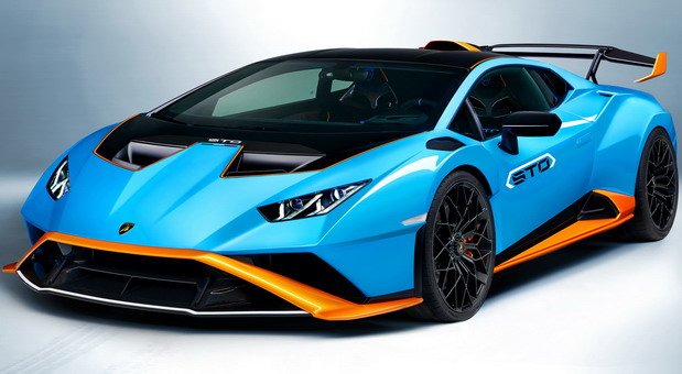 208924-lamborghini-huracan 5.jpg, 62 KB