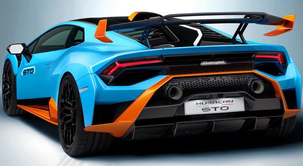 208925-lamborghini-huracan 55.jpg, 66 KB