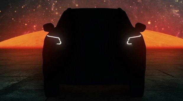 208932-nissan terra.jpg, 32 KB