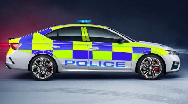 208969-skoda police.jpg, 49 KB