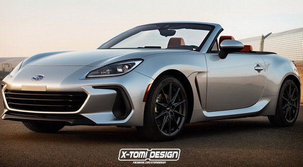 208975-subaru brz cabrio.jpg, 58 KB