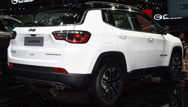 208977-jeep c 99.jpg, 54 KB